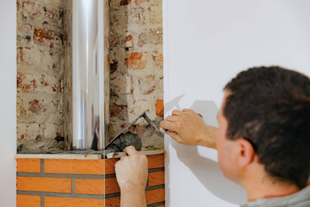 Chimney Inspection Costs in 2024: What to Expect & How to Save