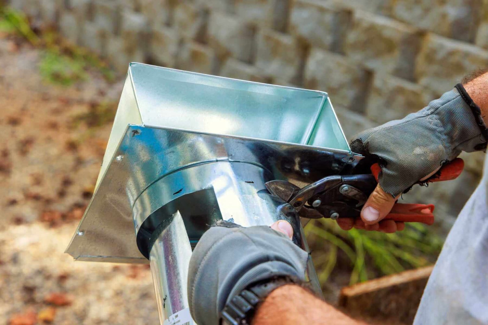 Gas vs. Wood Fireplace Maintenance: Key Differences Explained