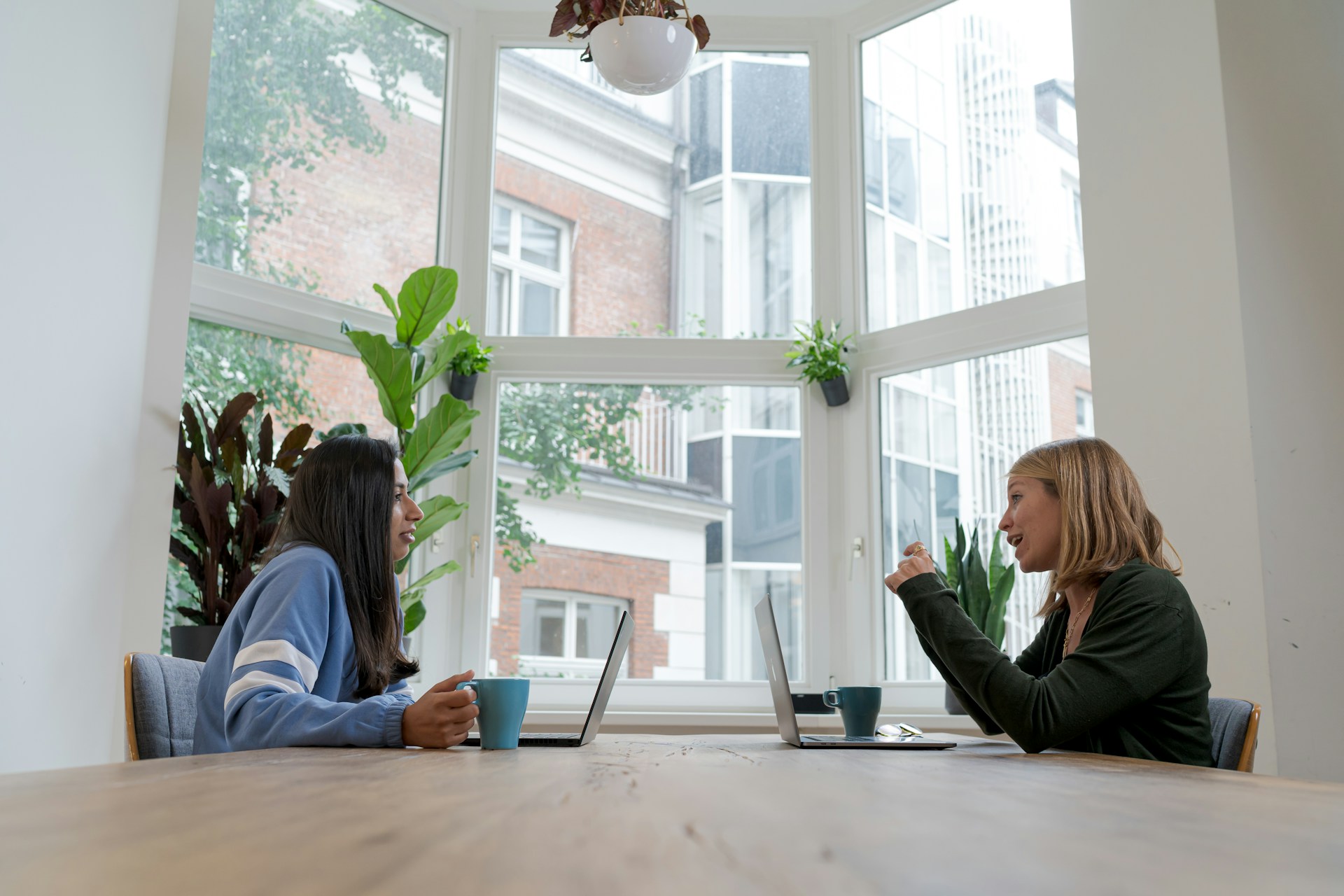 The Importance of Professional Property Management for Commercial Properties